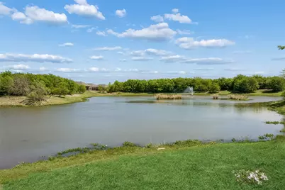 9220 Bronze Meadow Drive, Fort Worth, TX 76131 - Photo 33