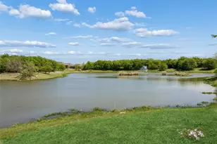 9220 Bronze Meadow Dr, Fort Worth, TX 76131 - Photo 33