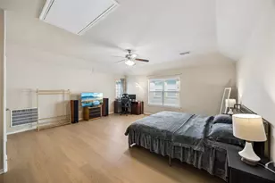 9220 Bronze Meadow Dr, Fort Worth, TX 76131 - Photo 15