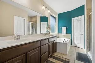 9220 Bronze Meadow Dr, Fort Worth, TX 76131 - Photo 13