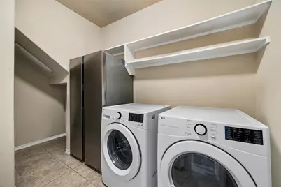 9220 Bronze Meadow Drive, Fort Worth, TX 76131 - Photo 9