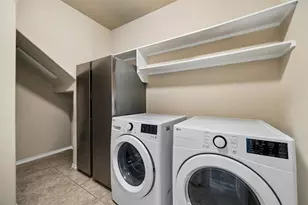 9220 Bronze Meadow Dr, Fort Worth, TX 76131 - Photo 9