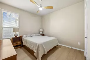 9220 Bronze Meadow Dr, Fort Worth, TX 76131 - Photo 19