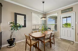 9220 Bronze Meadow Dr, Fort Worth, TX 76131 - Photo 7