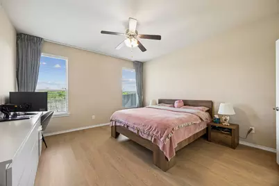 9220 Bronze Meadow Drive, Fort Worth, TX 76131 - Photo 11