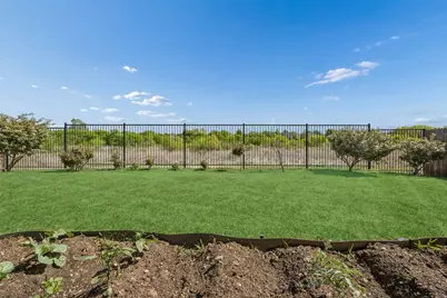 9220 Bronze Meadow Drive, Fort Worth, TX 76131 - Photo 27