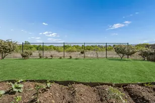 9220 Bronze Meadow Dr, Fort Worth, TX 76131 - Photo 27