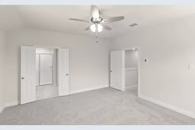 1991 Gentle Oak Trail, Corinth, TX 76210 - Photo 13