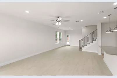 1991 Gentle Oak Trail, Corinth, TX 76210 - Photo 17
