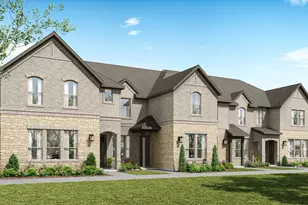 1991 Gentle Oak Trl, Corinth, TX 76210 - Photo 1