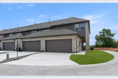 1991 Gentle Oak Trail, Corinth, TX 76210 - Photo 27