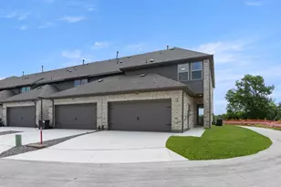 1991 Gentle Oak Trl, Corinth, TX 76210 - Photo 27
