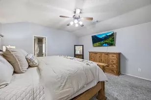 513 Rothschild Ln, Murphy, TX 75094 - Photo 13