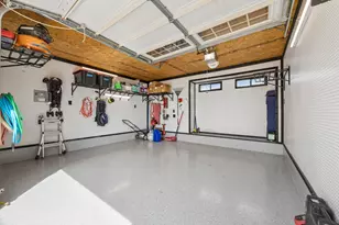 513 Rothschild Ln, Murphy, TX 75094 - Photo 25