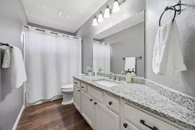 513 Rothschild Lane, Murphy, TX 75094 - Photo 19