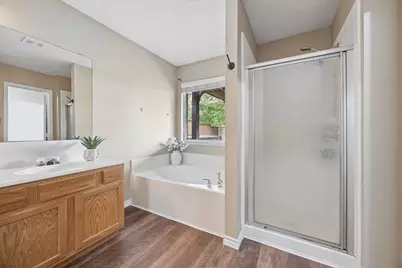 513 Rothschild Lane, Murphy, TX 75094 - Photo 17