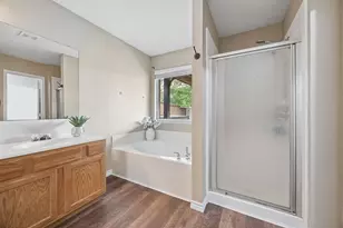 513 Rothschild Ln, Murphy, TX 75094 - Photo 17