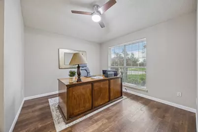 513 Rothschild Lane, Murphy, TX 75094 - Photo 11