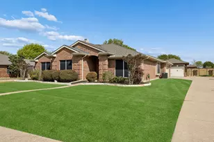 513 Rothschild Ln, Murphy, TX 75094 - Photo 1