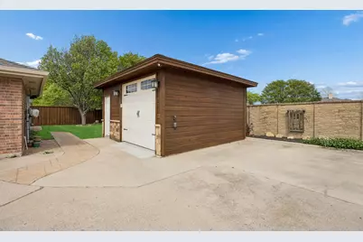 513 Rothschild Lane, Murphy, TX 75094 - Photo 3