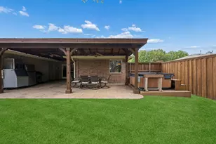 513 Rothschild Ln, Murphy, TX 75094 - Photo 23