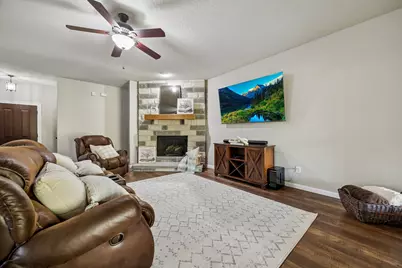 513 Rothschild Lane, Murphy, TX 75094 - Photo 7