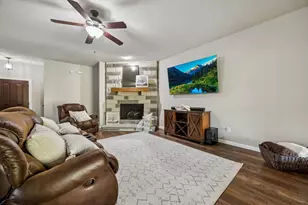 513 Rothschild Ln, Murphy, TX 75094 - Photo 7