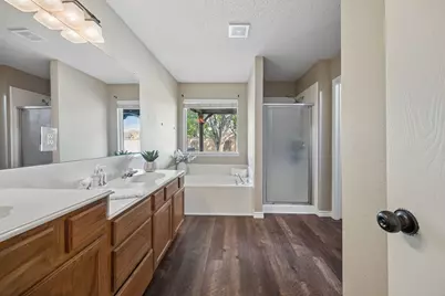 513 Rothschild Lane, Murphy, TX 75094 - Photo 15