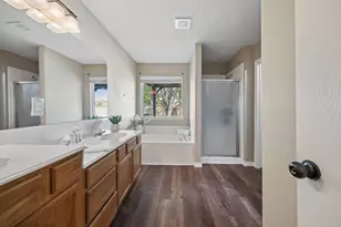 513 Rothschild Ln, Murphy, TX 75094 - Photo 15