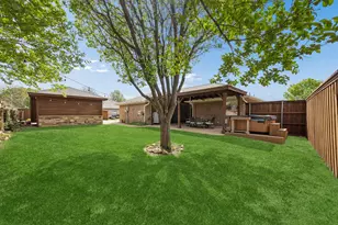 513 Rothschild Ln, Murphy, TX 75094 - Photo 21