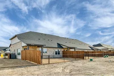 4266 Clovis Court, Midlothian, TX 76065 - Photo 27