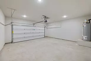 4266 Clovis Ct, Midlothian, TX 76065 - Photo 17