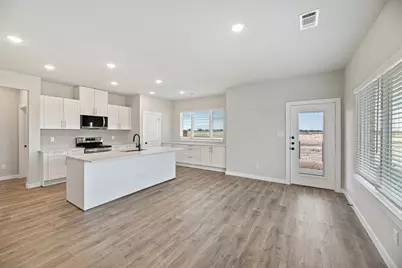 4266 Clovis Court, Midlothian, TX 76065 - Photo 5