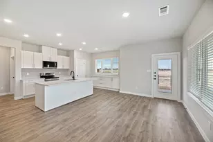 4266 Clovis Ct, Midlothian, TX 76065 - Photo 5