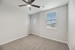 4266 Clovis Ct, Midlothian, TX 76065 - Photo 19