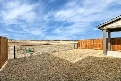 4266 Clovis Court, Midlothian, TX 76065 - Photo 31
