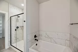 4266 Clovis Ct, Midlothian, TX 76065 - Photo 13