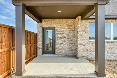 4266 Clovis Court, Midlothian, TX 76065 - Photo 33