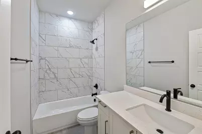 4266 Clovis Court, Midlothian, TX 76065 - Photo 23