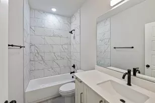 4266 Clovis Ct, Midlothian, TX 76065 - Photo 23