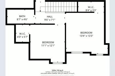 4266 Clovis Court, Midlothian, TX 76065 - Photo 35