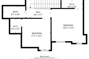 4266 Clovis Ct, Midlothian, TX 76065 - Photo 35