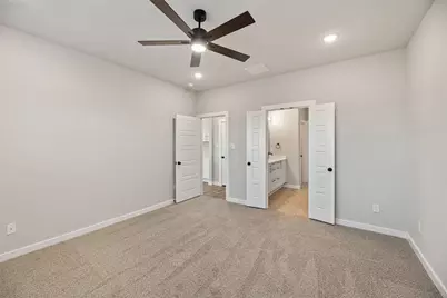 4266 Clovis Court, Midlothian, TX 76065 - Photo 11