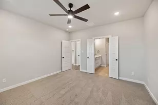 4266 Clovis Ct, Midlothian, TX 76065 - Photo 11