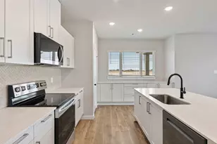 4266 Clovis Ct, Midlothian, TX 76065 - Photo 9