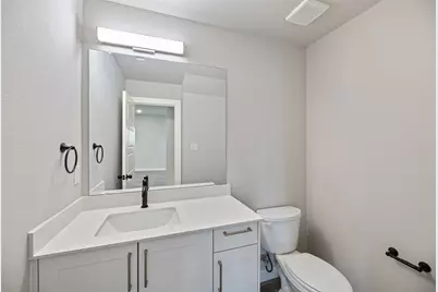 4266 Clovis Court, Midlothian, TX 76065 - Photo 15