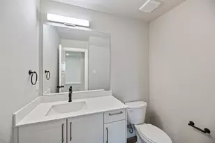 4266 Clovis Ct, Midlothian, TX 76065 - Photo 15