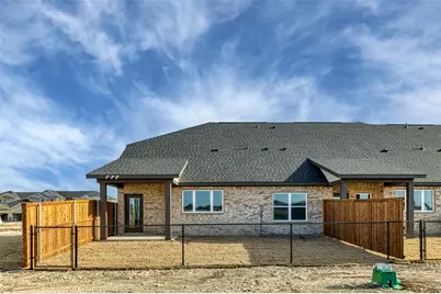 4266 Clovis Court, Midlothian, TX 76065 - Photo 29