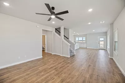 4266 Clovis Court, Midlothian, TX 76065 - Photo 3