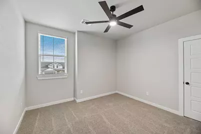 4266 Clovis Court, Midlothian, TX 76065 - Photo 21